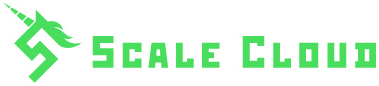 Scale Cloud
